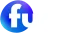 fugu logo